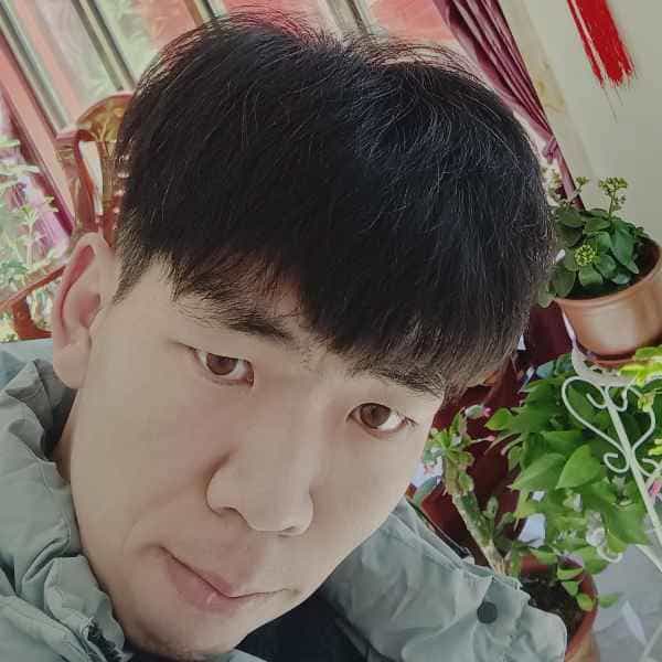 河北34岁单身帅哥真诚找对象-莆田征婚相亲网