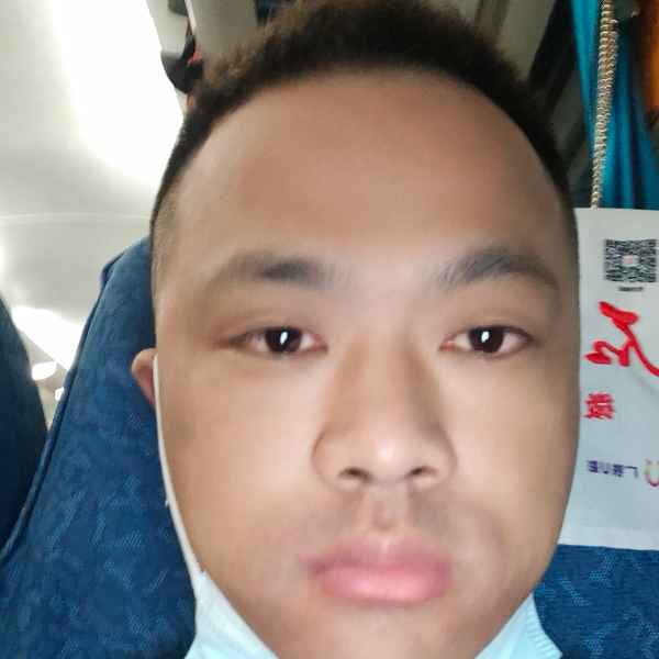 湖南42岁单身帅哥真诚找对象-莆田征婚相亲网