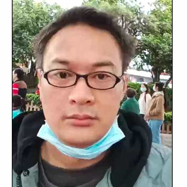广东40岁单身帅哥真诚找对象-莆田征婚相亲网