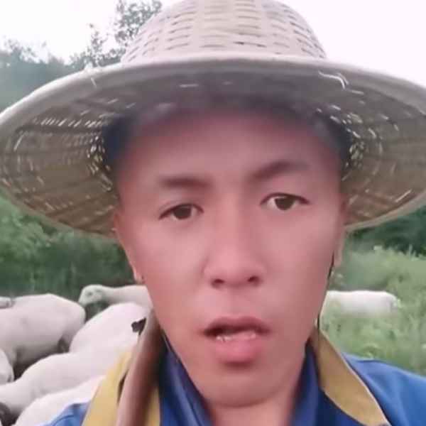 山西34岁单身帅哥真诚找对象-莆田征婚相亲网