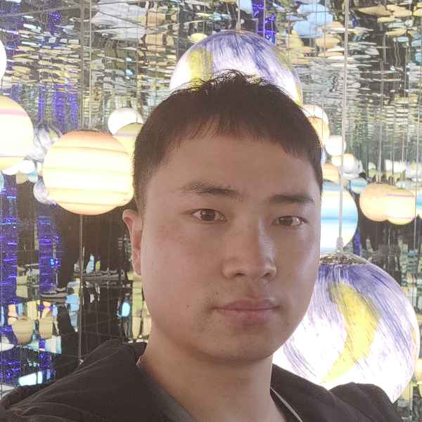 陕西29岁单身帅哥真诚找对象-莆田征婚相亲网