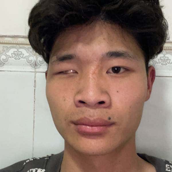 云南23岁单身帅哥真诚找对象-莆田征婚相亲网