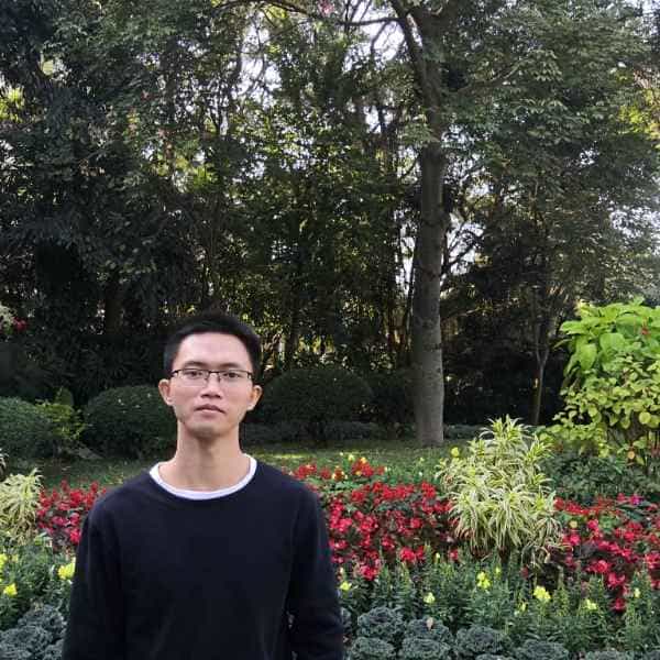 江苏34岁单身帅哥真诚找对象-莆田征婚相亲网