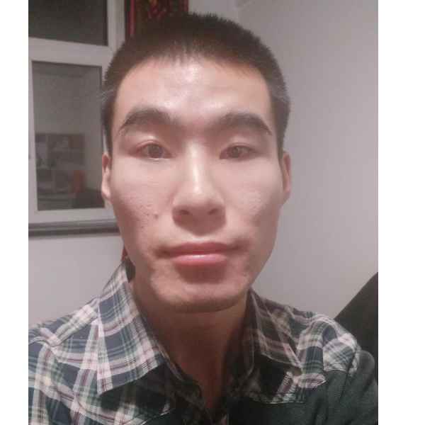辽宁30岁单身帅哥真诚找对象-莆田征婚相亲网