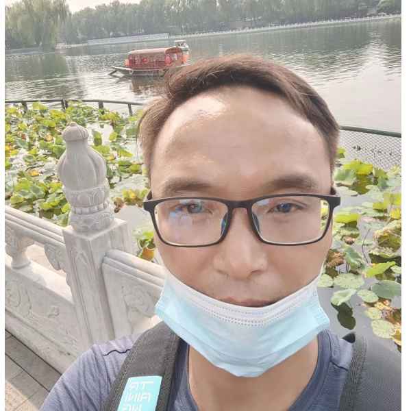 莆田征婚相亲网