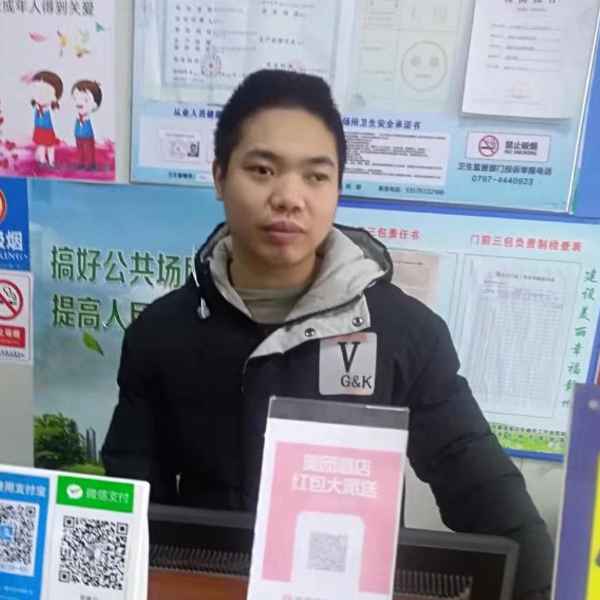 江西32岁单身帅哥真诚找对象-莆田征婚相亲网