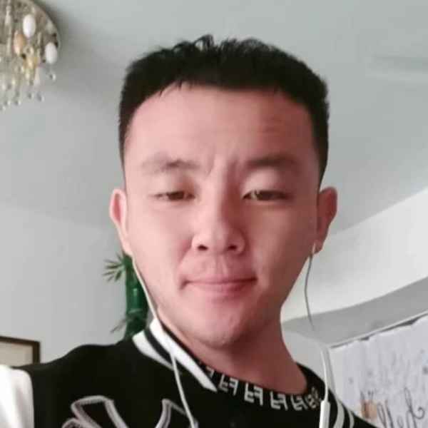 吉林28岁单身帅哥真诚找对象-莆田征婚相亲网