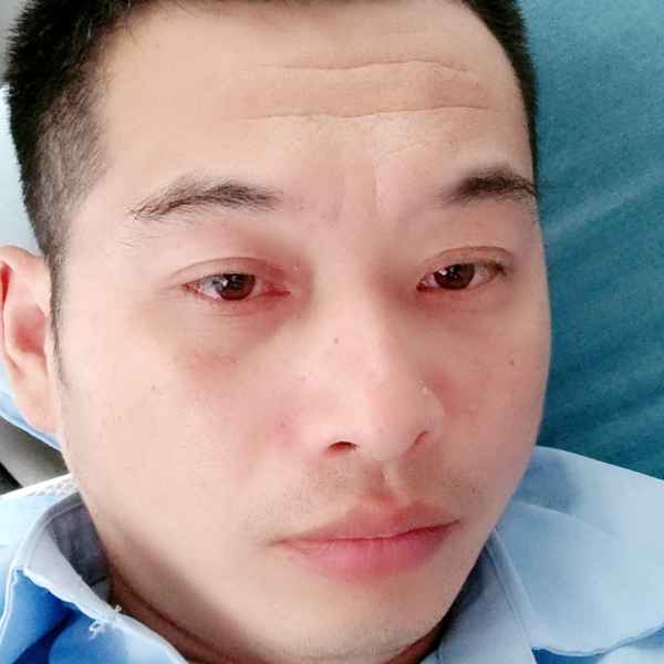 河南42岁单身帅哥真诚找对象-莆田征婚相亲网