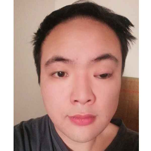 湖北32岁单身帅哥真诚找对象-莆田征婚相亲网