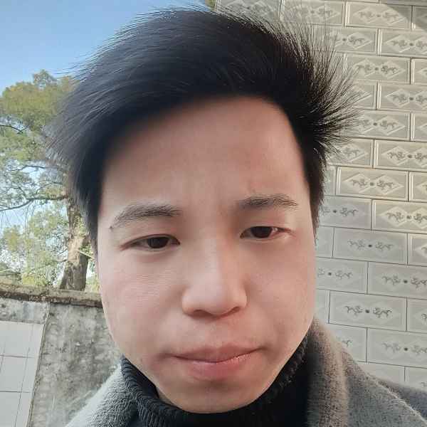 江西31岁单身帅哥真诚找对象-莆田征婚相亲网