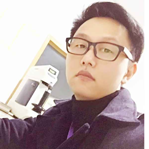 湖南34岁单身帅哥真诚找对象-莆田征婚相亲网