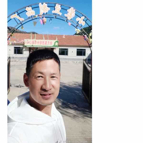 黑龙江37岁单身帅哥真诚找对象-莆田征婚相亲网