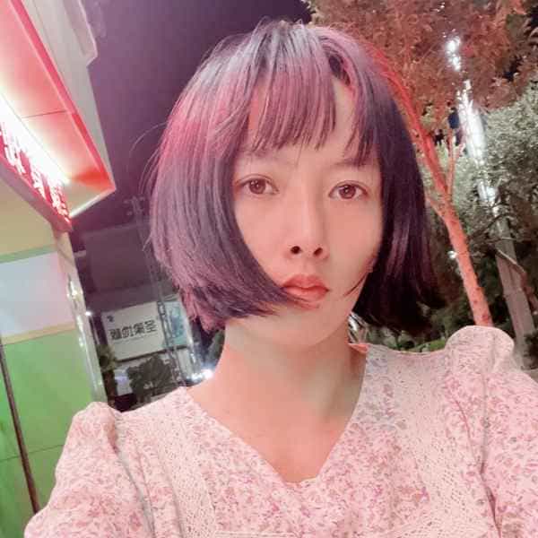 云南30岁单身美女真诚找对象-莆田征婚相亲网