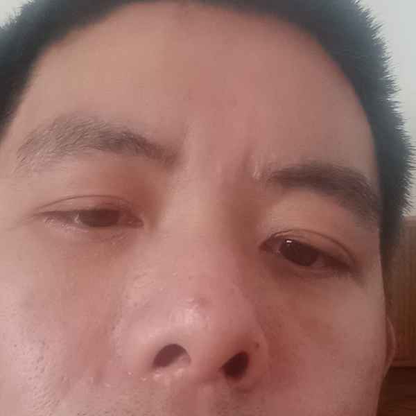 河南36岁单身帅哥真诚找对象-莆田征婚相亲网
