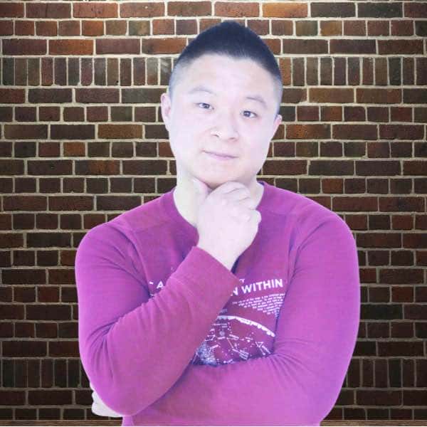 北京34岁单身帅哥真诚找对象-莆田征婚相亲网