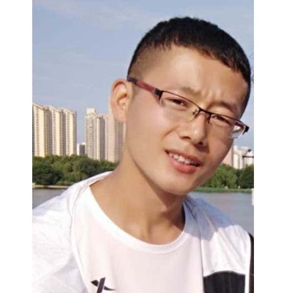 甘肃30岁单身帅哥真诚找对象-莆田征婚相亲网