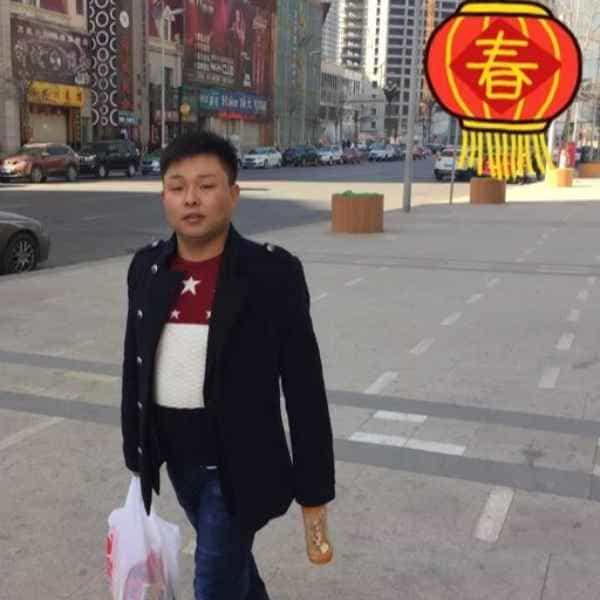 青海32岁单身帅哥真诚找对象-莆田征婚相亲网