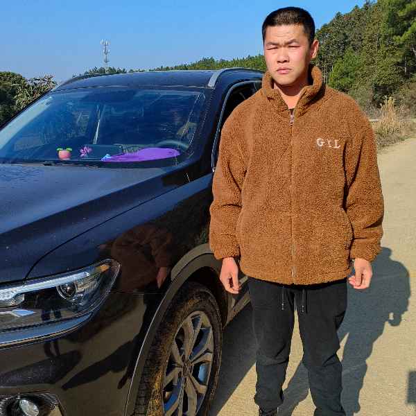 江西30岁单身帅哥真诚找对象-莆田征婚相亲网