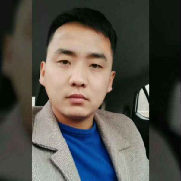陕西30岁单身帅哥真诚找对象-莆田征婚相亲网