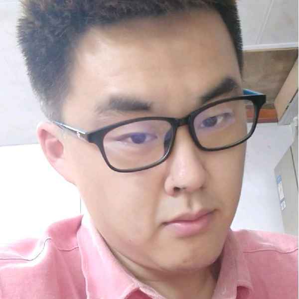 江苏34岁单身帅哥真诚找对象-莆田征婚相亲网