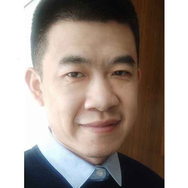 辽宁40岁单身帅哥真诚找对象-莆田征婚相亲网