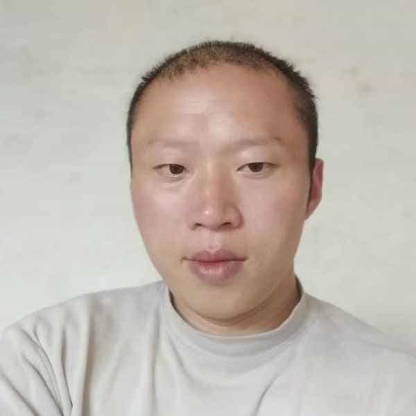 江苏34岁单身帅哥真诚找对象-莆田征婚相亲网