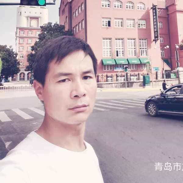 河南38岁单身帅哥真诚找对象-莆田征婚相亲网