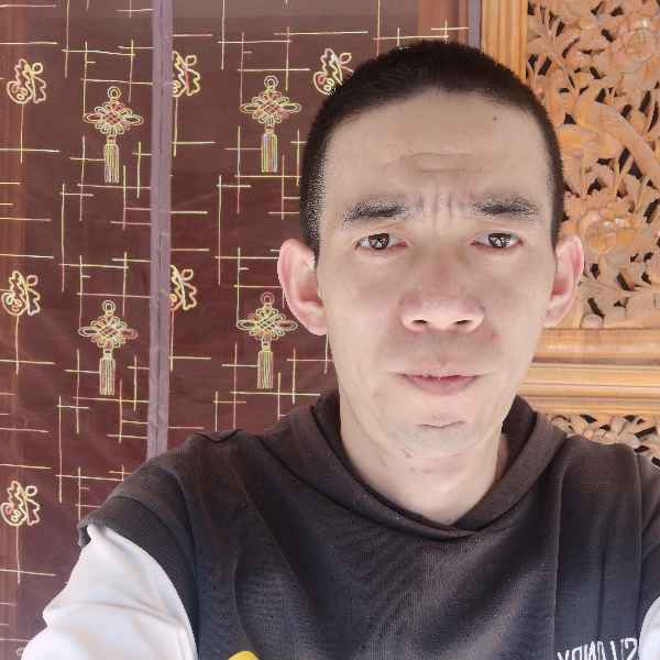 云南35岁单身帅哥真诚找对象-莆田征婚相亲网