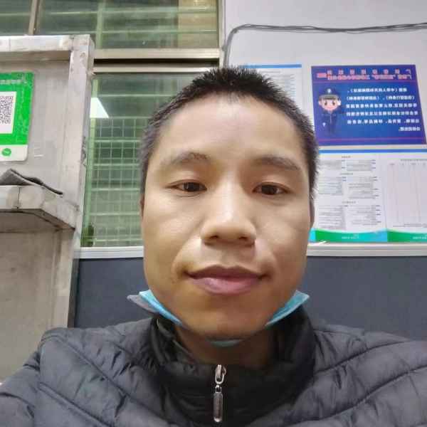 广东37岁单身帅哥真诚找对象-莆田征婚相亲网