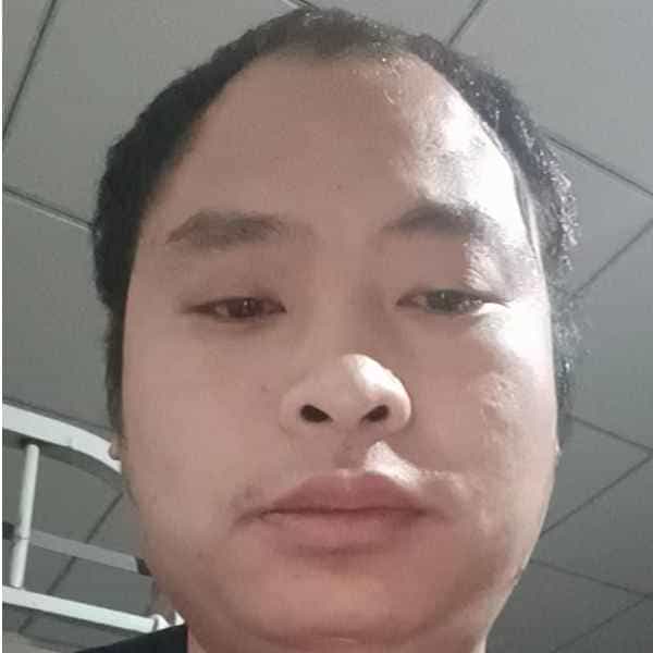 贵州34岁单身帅哥真诚找对象-莆田征婚相亲网