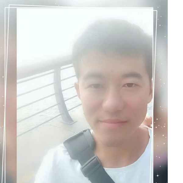 湖南40岁单身帅哥真诚找对象-莆田征婚相亲网