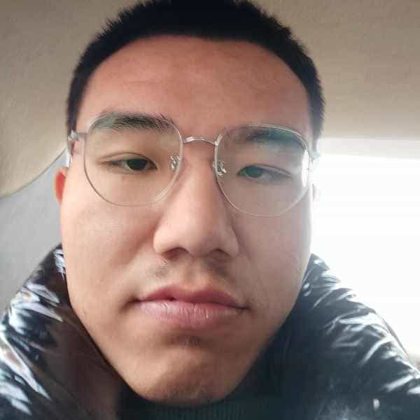 辽宁31岁单身帅哥真诚找对象-莆田征婚相亲网