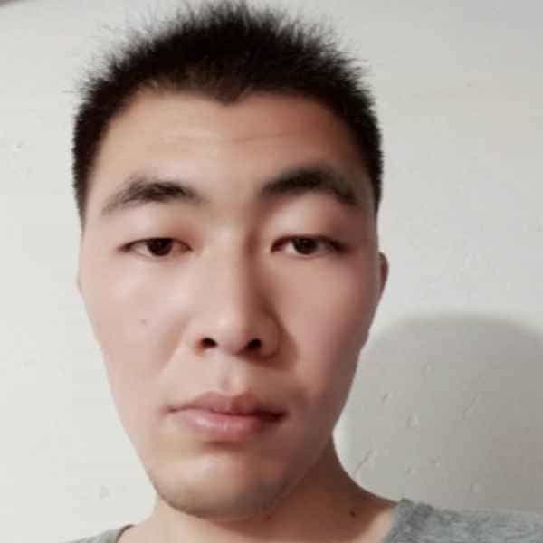 河南32岁单身帅哥真诚找对象-莆田征婚相亲网