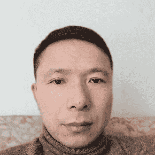 江苏45岁单身帅哥真诚找对象-莆田征婚相亲网