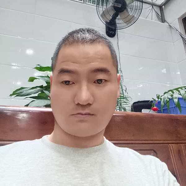 福建35岁单身帅哥真诚找对象-莆田征婚相亲网