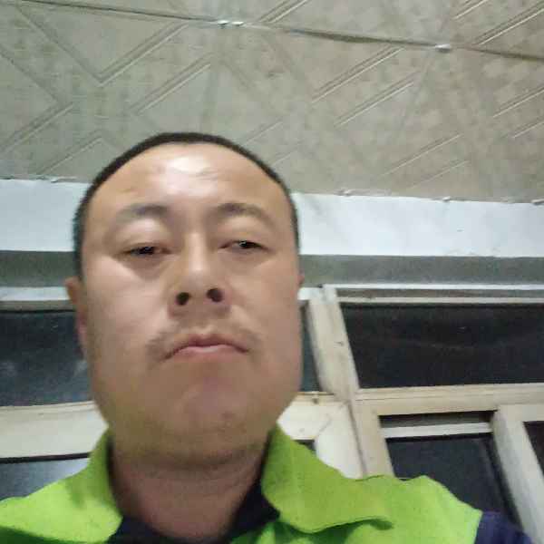 莆田征婚相亲网