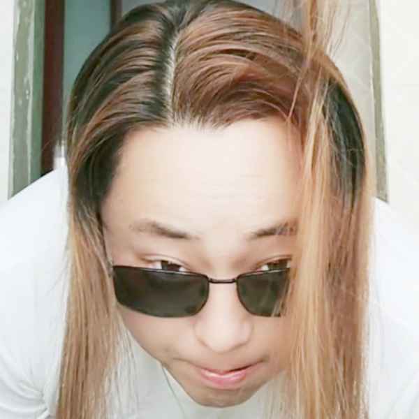 北京36岁单身帅哥真诚找对象-莆田征婚相亲网