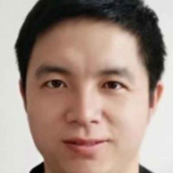莆田征婚相亲网