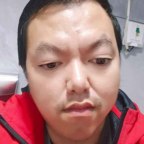 江苏36岁单身帅哥真诚找对象-莆田征婚相亲网