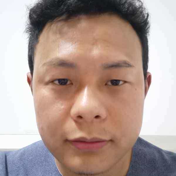 浙江35岁单身帅哥真诚找对象-莆田征婚相亲网