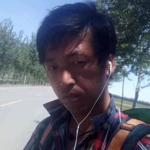 辽宁34岁单身帅哥真诚找对象-莆田征婚相亲网