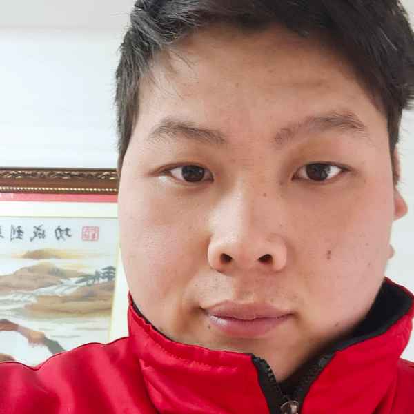 河南30岁单身帅哥真诚找对象-莆田征婚相亲网