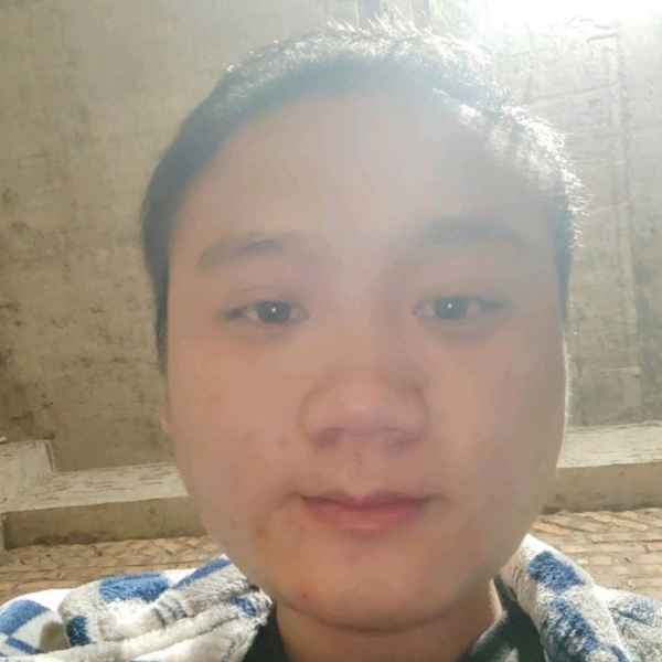 福建30岁单身帅哥真诚找对象-莆田征婚相亲网