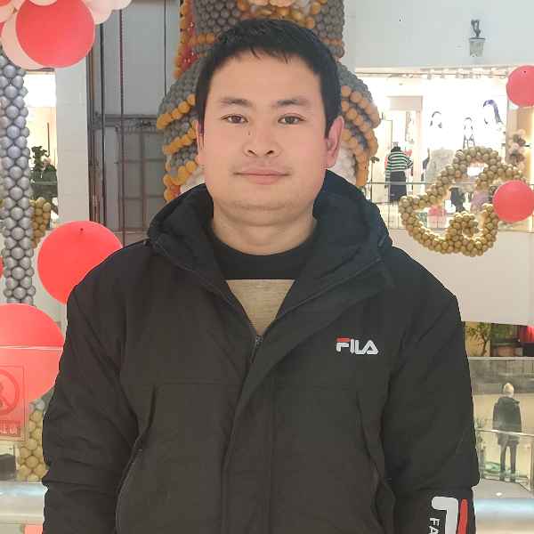 河北40岁单身帅哥真诚找对象-莆田征婚相亲网