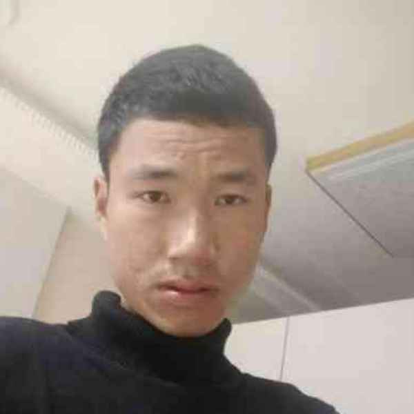 浙江34岁单身帅哥真诚找对象-莆田征婚相亲网