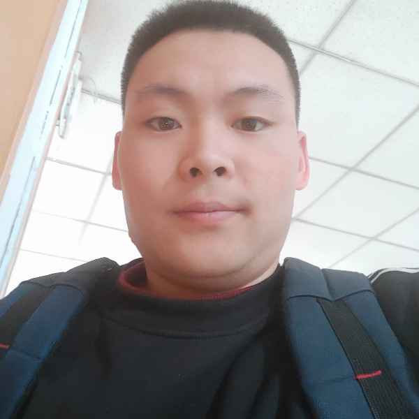 莆田征婚相亲网
