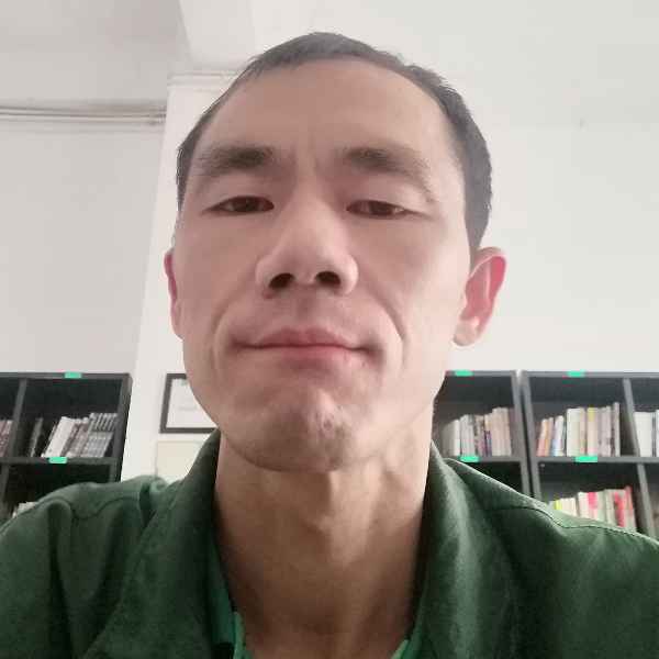 湖南37岁单身帅哥真诚找对象-莆田征婚相亲网