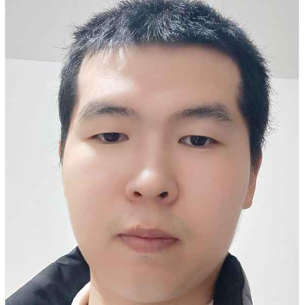 河南34岁单身帅哥真诚找对象-莆田征婚相亲网