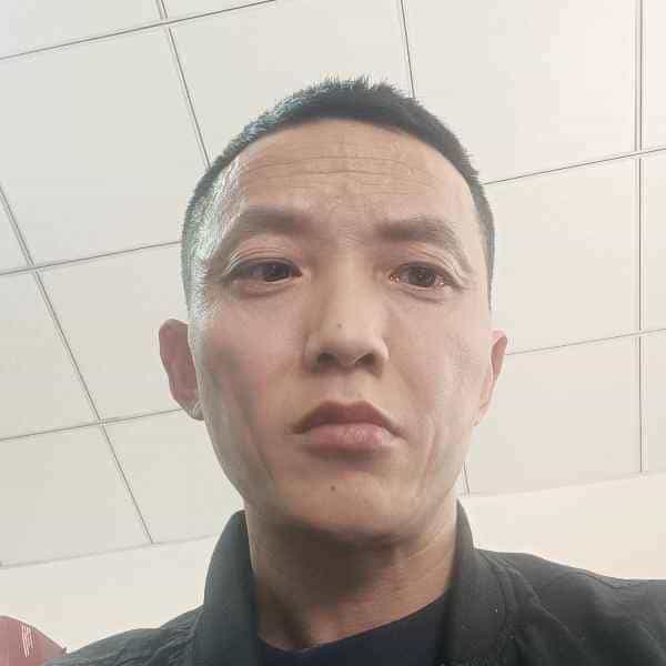 四川38岁单身帅哥真诚找对象-莆田征婚相亲网