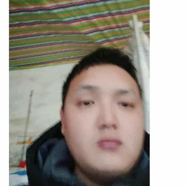山东34岁单身帅哥真诚找对象-莆田征婚相亲网